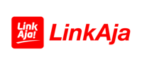 LinkAja