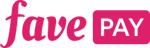 favepay-logo-pink