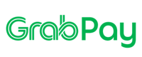 GrabPay Small