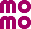 MOMO