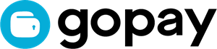 gopay-logo-D27C1EBD0D-seeklogo.com