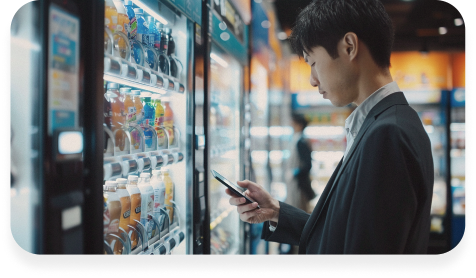 ele_design_A_Japanese_office_man_is_standing_in_front_of_a_vend_25b12648-9e9c-4be4-894c-a7d85796e3fb (2) 1