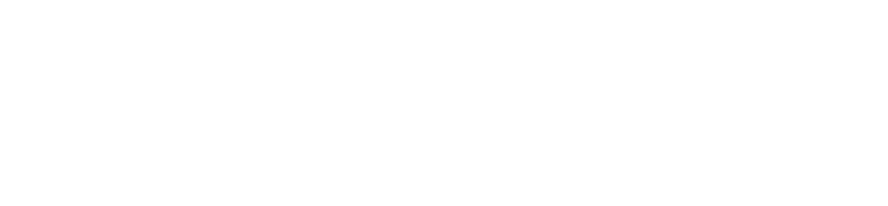 elestyle_dark_logo_png