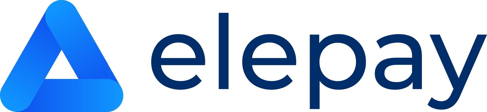elepay horizontal-1