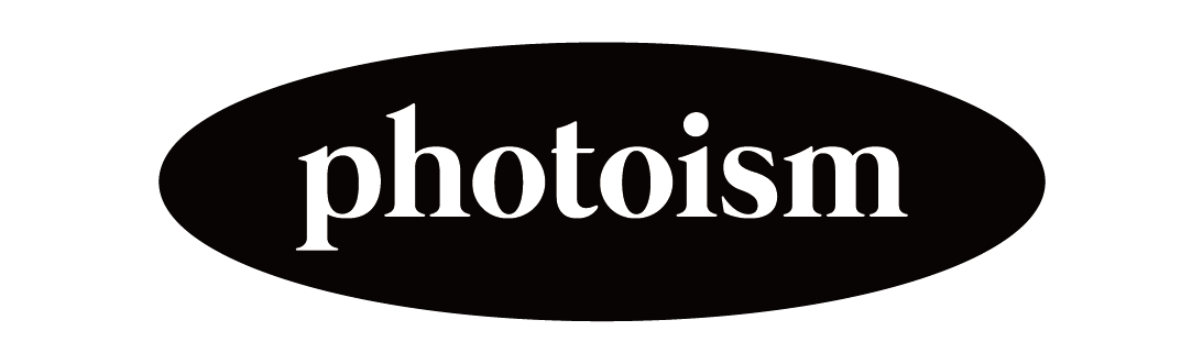 photoism logo